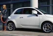 Alemania quiere ser referente en el mercado de los vehículos eléctricos