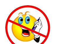 Reacciones típicas a la frase «No tengo Celular» a través de los años