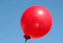 Recopilación bloguera: Los Mejores artículos de otros blogs.