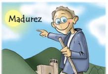 15 cosas que debiste haber aprendido al llegar a la madurez.