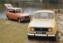 Curiosidades Sorprendentes en la Industria Automovilística Curiosidades sobre Coches