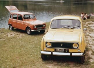 Curiosidades Sorprendentes en la Industria Automovilística Curiosidades sobre Coches