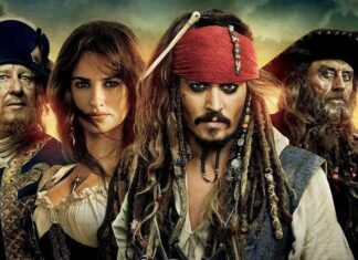 Cine: Datos Curiosos de Películas curiosidades sobre peliculas de cine