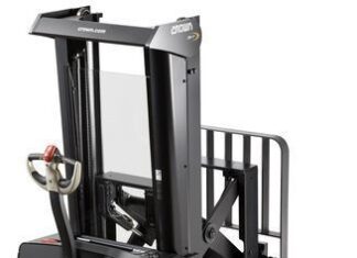 El Transporte Pesado en Almacenes y sus Curiosidades transporte pesado en almacenes