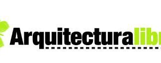 ArquitecturaLibre
