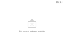 Esquina ambigua. Ilusion Escher