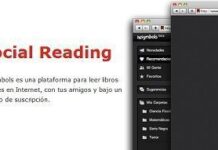 Comienza a operar 24Symbols, buena alternativa para libros digitales