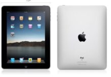Apple lanza el IPad