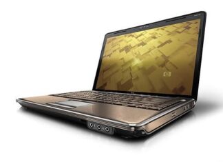 hp pavilion dv4-2013la