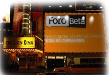 Para mi Querida Comunidad de ForoBeta.Com