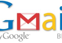 Gmail Trae Nuevas Funciones