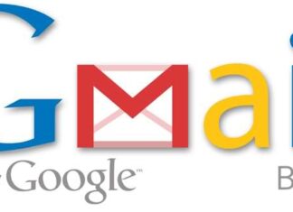 Gmail Trae Nuevas Funciones