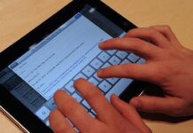 Comprar un iPad ¿si o no?