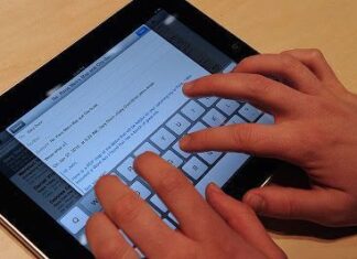 Comprar un iPad ¿si o no?