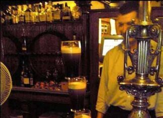 Equilibrios alcoholicos