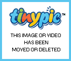 Captchas de Rapidshare
