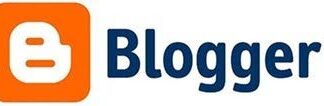 ¿Qué es Blogger.com?