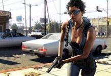 Trailer de Call of Juarez: The Cartel