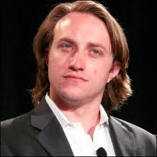 Chad Hurley abandona de CEO de Youtube