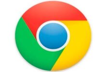 Google Chrome 14 para descargar