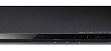 Sony: nuevos Blue Ray en 3D