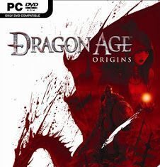 Trucos Dragon age: origins, Pc