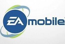 Descuentos de EA Mobile en juegos de App Store