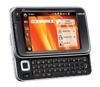El Nokia N8 llego a Venezuela