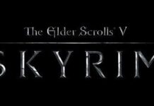 Elder Scrolls V: Skyrim – anunciado con un preview