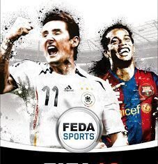 Trucos FIFA Sudafrica 2010, PS3