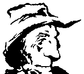 Ilusion optica. ¿Que veis aquí?