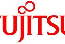 Fujitsu tendría el primer monitor completamente inalámbrico