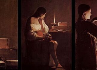 Consejos para hacer Fotografías con Velas