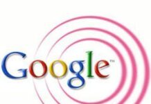 Evaluar tu indexación en Google, de tu Blog Blogger
