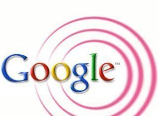 Evaluar tu indexación en Google, de tu Blog Blogger