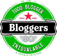 Hacer montajes divertidos online