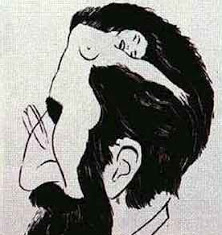 Ilusiones ópticas: 2 imágenes en 1 ilusión óptica Ilusiones ópticas: 2 imágenes en 1 ilusión óptica