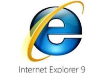 Microsoft anuncia el lanzamiento de Internet Explorer 9 beta
