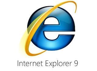 Microsoft anuncia el lanzamiento de Internet Explorer 9 beta
