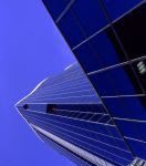 Fotografía creativa