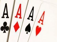 Juego de Poker Online