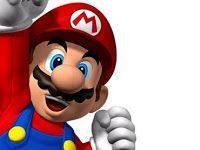 Jugar a Juegos de Mario Bros Online