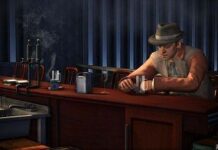 Nuevo trailer de L.A. Noire