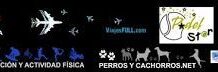 Logotipos