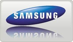 Samsung y su nueva tableta Galaxy