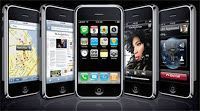 Manual Oficial de iPhone