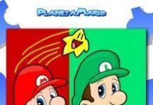 Los Mejores Juegos Cartoon