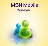 Nuevo Messenger Móvil 2010