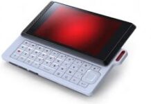 Posible lanzamiento de Nexus Two