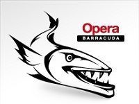 Nueva versión de desarrollo del navegador Opera